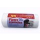 Tuti pipere szemeteszsák 10 l / 40 db