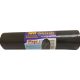 Tuti Kukazsák 200 L Mega /5Db/Roll/