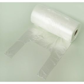 Ingvállas Rol.Tasak 32X45Cm /200Db