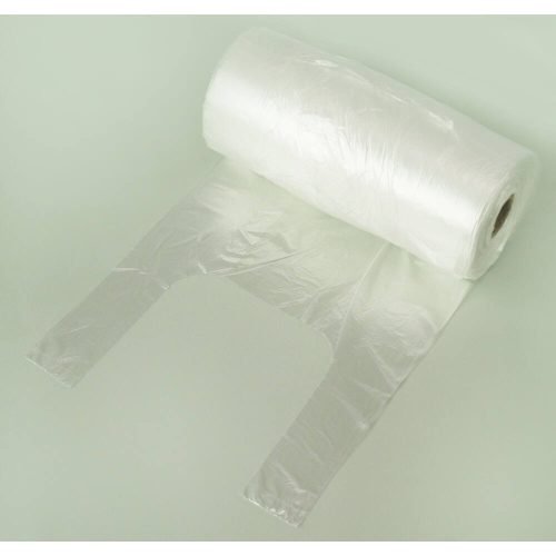 Ingvállas Rol.Tasak 32X45Cm /200Db