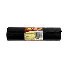 Kukazsák 240L Extra 10Db/Cs