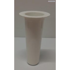 Sírváza betét 6-os