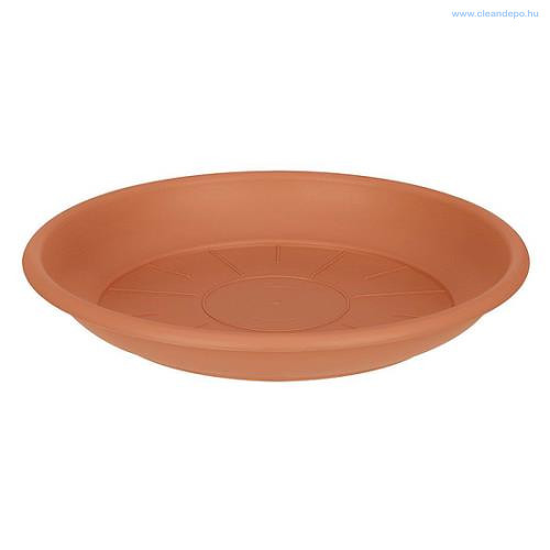 Alátét 19-cm-es  PE