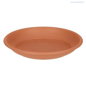 Alátét 50-cm-es  PE