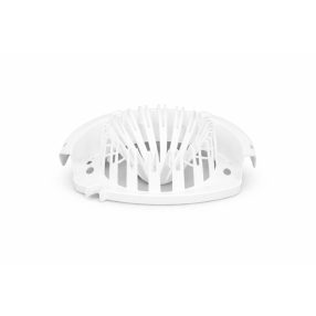 Csavaró kosár Ovál Felmosóvödörhöz