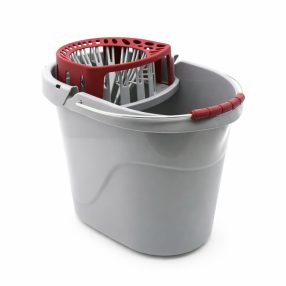 Felmosó Vödör Profi Extra 13 L