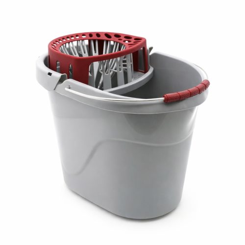 Felmosó Vödör Profi Extra 13 L