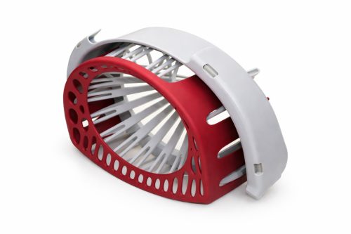 Multi Mop Csavarókosár