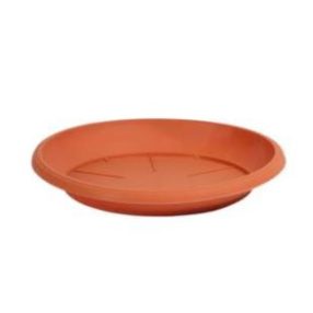 Hobby Virágcserép alátét 30 Cm 12903