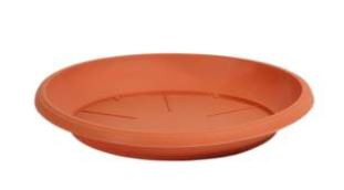 Hobby Virágcserép alátét 30 Cm 12903