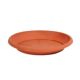 Hobby virágcserép alátét 38,5 cm 12906