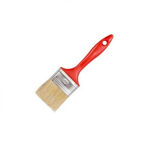 Műnyag Nyeles Széles Ecset 60mm