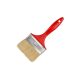 Műanyag Nyeles Széles Ecset 100mm