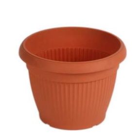 Hobby Virágcserép 50 Cm 12107