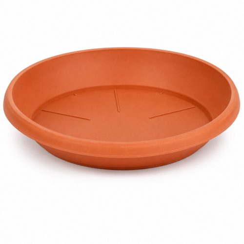 Hobby Virágcserép alátét 41,5 cm 12907