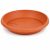 Hobby Virágcserép alátét 41,5 cm 12907