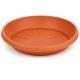 Hobby Virágcserép alátét 41,5 cm 12907