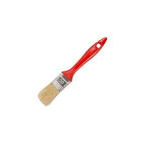 Müanyag Nyeles Szélesecset 30mm