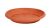 Hobby Virágcserép alátét 18 cm 12901