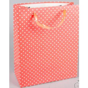 Ptasak 18X23Cm Vint.Pöty Old