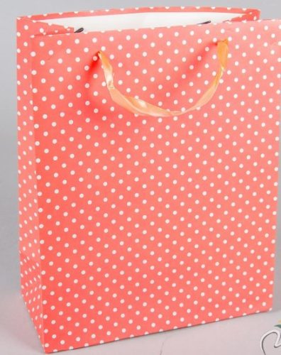 Ptasak 18X23Cm Vint.Pöty Old