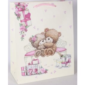 P.Tasak 33X46Szerelmes Macip