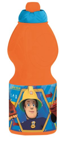 MÜA.TŰZOLTÓ SAM SP.KULACS