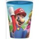 Műa.Super Mario E-Kispoh
