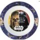 Műa.Star Wars Mélytányér