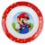 Műa.Super Mario Mik.Mélytány