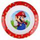 Műa.Super Mario Mik.Mélytány