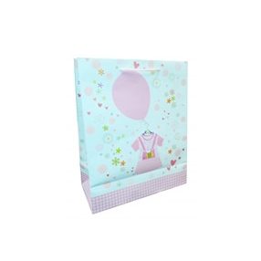 Ptasak 26X32 Rsz Ruci+Lufi