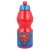 Superman Kulacs 400ml