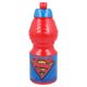 Superman Kulacs 400ml