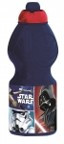 MÜAnyag  STAR WARS KULACS 