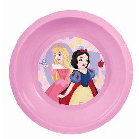 -5 Műa.Princes E-Mélytányér