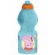 Műa.Peppa Pig Sp.Kulacs 4Dl