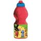 Bing és barátai  Műanyag kulacs  400 ml