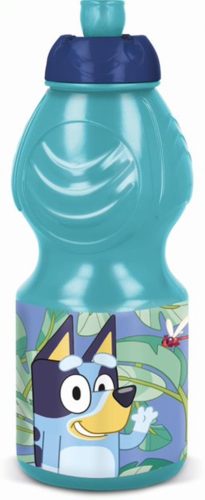 MŰANYAG BLUEYN SP KULACS 4DL 674233