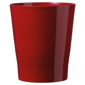 K.Kaspó Orh.Merina C.Bordó