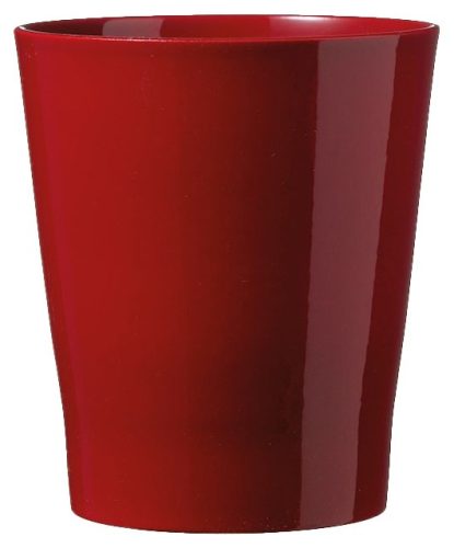 K.Kaspó Orh.Merina C.Bordó