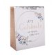 Ptasak 26X32Cm M+Dlets Celeb