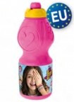 Müa.Soy Luna Sp Kulacs 4Dl
