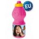 Müa.Soy Luna Sp Kulacs 4Dl