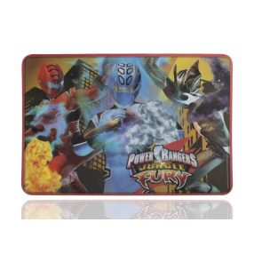 Müa.Power R.09 Alátét