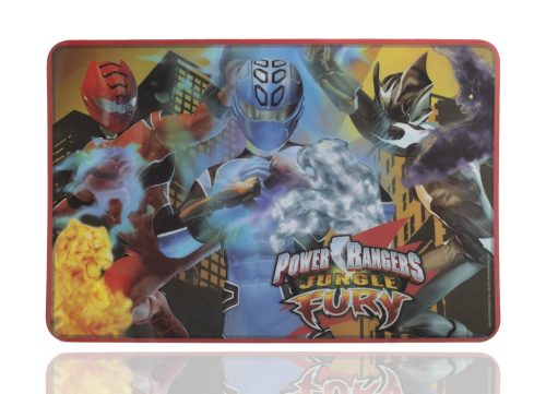 Müa.Power R.09 Alátét