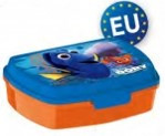 Müa.Nemo Szendvicsdoboz