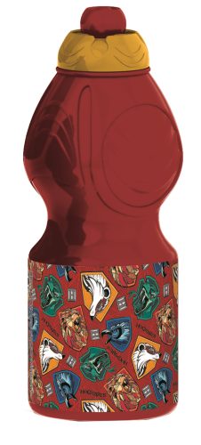 Müa.Harry Potter Sp.Kul.4Dl