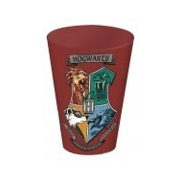 Müa.Harry Potter E-Kispohár