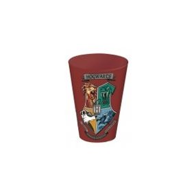 Müa.Harry Potter E-Kispohár